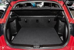 2024 Suzuki Vitara Turbo