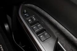 2024 Suzuki Vitara Turbo