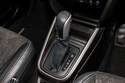 2024 Suzuki Vitara Turbo