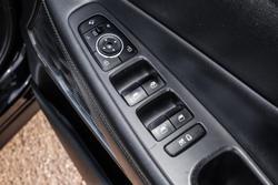 2018 Hyundai Santa Fe Elite