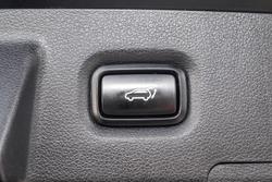 2018 Hyundai Santa Fe Elite