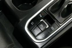 2018 Hyundai Santa Fe Elite