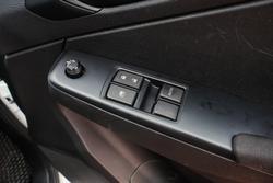 2024 Isuzu D-MAX SX High Ride