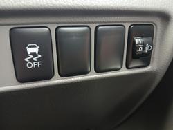 2018 Mitsubishi Triton GLS