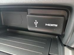 2018 Mitsubishi Triton GLS