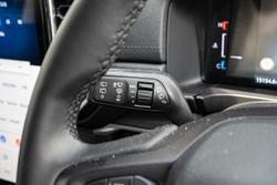 2025 Ford Everest Sport MY25.50 Blue Lightning