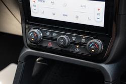 2025 Ford Everest Sport MY25.50 Blue Lightning