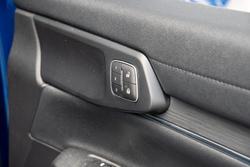 2025 Ford Everest Sport MY25.50 Blue Lightning