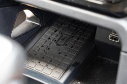 2025 Ford Everest Sport MY25.50 Blue Lightning