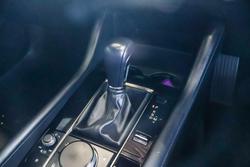 2022 Mazda 3 G20 Evolve