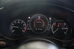 2022 Mazda 3 G20 Evolve