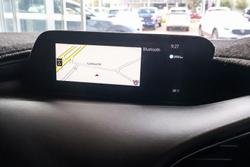 2022 Mazda 3 G20 Evolve