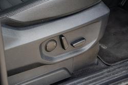 2025 Ford Everest Sport MY25.50 Equinox Bronze