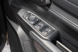 2025 Ford Everest Sport MY25.50 Equinox Bronze