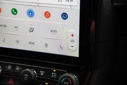 2025 Ford Everest Sport MY25.50 Equinox Bronze