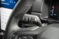 2025 Ford Everest Sport MY25.50 Equinox Bronze