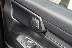 2025 Ford Everest Sport MY25.50 Equinox Bronze