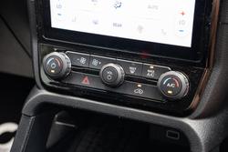 2025 Ford Everest Sport MY25.50 Equinox Bronze