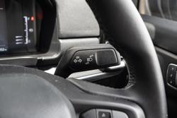 2025 Ford Everest Sport MY25.50 Equinox Bronze