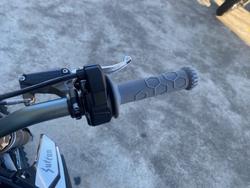 2025 Sur-ron 2025 SUR-RON ELECTRIC HYPER BEE Pink