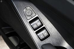 2025 GWM Haval H6 Ultra PHEV