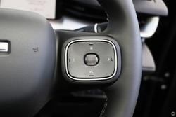 2025 GWM Haval H6 Ultra PHEV