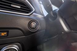 2022 Mazda CX-5 Maxx