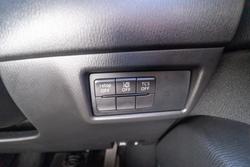 2022 Mazda CX-5 Maxx