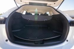 2022 Mazda CX-5 Maxx