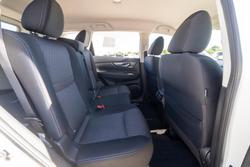 2018 Nissan X-TRAIL ST