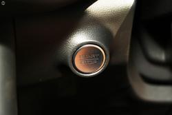 2025 GWM Haval H6 Ultra PHEV