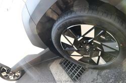 2026 Hyundai Kona Hybrid D-CT 2WD