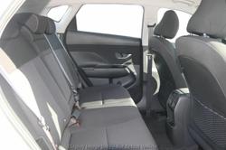 2026 Hyundai Kona Hybrid D-CT 2WD