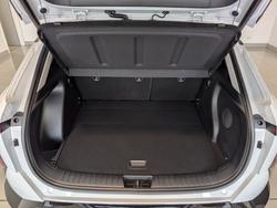 2026 Hyundai Kona Electric 2WD