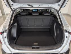 2026 Hyundai Kona Electric 2WD