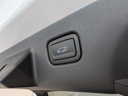 2026 Hyundai Kona Electric 2WD