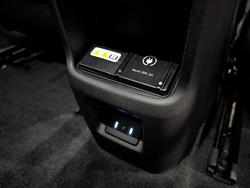 2026 Hyundai Kona Electric 2WD