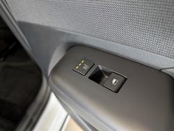 2026 Hyundai Kona Electric 2WD