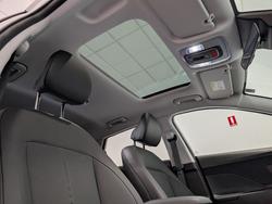 2026 Hyundai Kona Electric 2WD