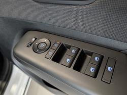 2026 Hyundai Kona Electric 2WD