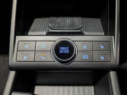 2026 Hyundai Kona Electric 2WD