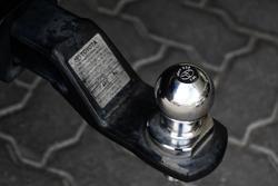 2021 Toyota Hilux Rugged X