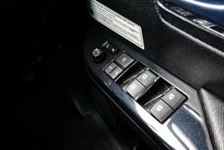 2021 Toyota Hilux Rugged X