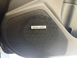 2019 Subaru WRX Premium VA MY20 AWD Magnetite Grey