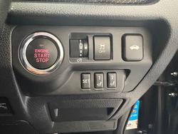 2019 Subaru WRX Premium