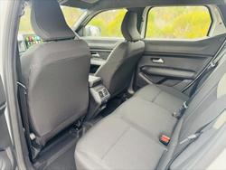 2025 Renault Duster Evolution