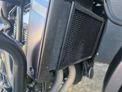 2020 Kawasaki VULCAN S SE (EN650D LAMS) PURPLE