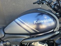 2020 Kawasaki VULCAN S SE (EN650D LAMS) PURPLE
