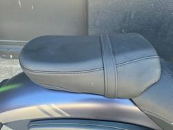 2020 Kawasaki VULCAN S SE (EN650D LAMS) PURPLE