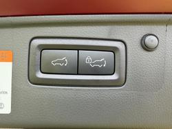 2024 Mitsubishi Pajero Sport GSR